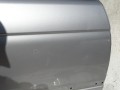 DSC06054.JPG