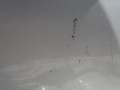 DSC06055.JPG