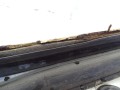 DSC06059.JPG