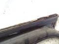 DSC06060.JPG