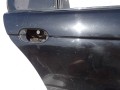 DSC06064.JPG