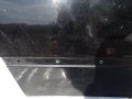 DSC06066.JPG