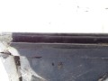 DSC06068.JPG