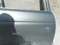 DSC06074.JPG