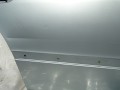 DSC06075.JPG
