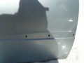 DSC06077.JPG