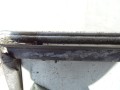 DSC06078.JPG