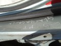 DSC06081.JPG