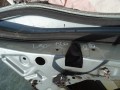 DSC06082.JPG