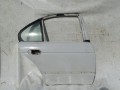DSC06092.JPG