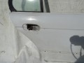 DSC06093.JPG
