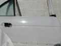 DSC06094.JPG