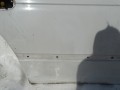 DSC06095.JPG