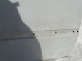DSC06096.JPG