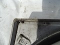 DSC06097.JPG