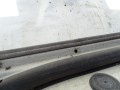 DSC06098.JPG