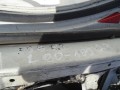 DSC06100.JPG