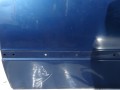 DSC06109.JPG