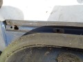 DSC06111.JPG