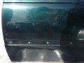 DSC06127.JPG