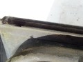DSC06129.JPG