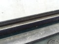 DSC06130.JPG
