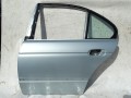 DSC06133.JPG