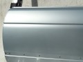 DSC06134.JPG