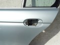 DSC06135.JPG