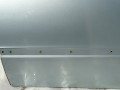 DSC06136.JPG