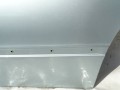 DSC06137.JPG