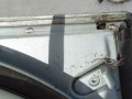 DSC06138.JPG