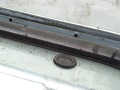 DSC06139.JPG