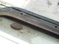 DSC06140.JPG