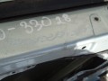DSC06141.JPG
