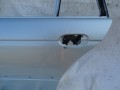 DSC08008.JPG