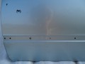DSC08009.JPG
