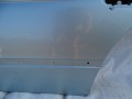 DSC08010.JPG