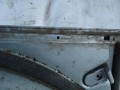 DSC08011.JPG