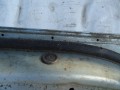 DSC08012.JPG