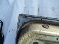 DSC08013.JPG
