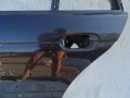 DSC08017.JPG