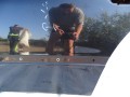 DSC08019.JPG