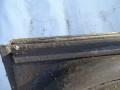 DSC08020.JPG