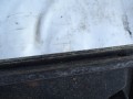DSC08022.JPG