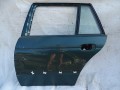 DSC08024.JPG