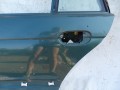 DSC08026.JPG