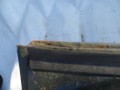 DSC08029.JPG