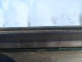 DSC08030.JPG