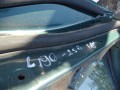 DSC08033.JPG